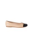 thumbnail image 1 of Time and Tru Women's Kate Flats, 1 of 4