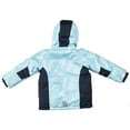 thumbnail image 2 of Disney Frozen Character Snow Suit, 2 of 9