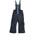 thumbnail image 3 of Disney Frozen Character Snow Suit, 3 of 9