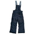 thumbnail image 4 of Disney Frozen Character Snow Suit, 4 of 9