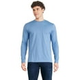 thumbnail image 1 of George Men's Pocket Tee, 1 of 6