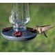 Abreuvoir à colibris Starglow Vintage de Perky-Pet – image 7 sur 7