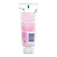 thumbnail image 2 of K-Y® Naturals® Sensitive Gel | Water Based Personal Lubricant, 2 of 6
