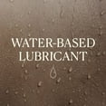 thumbnail image 3 of K-Y® Liquid | pH Friendly Water-Based Lubricant | Paraben-Free Lube, 3 of 5