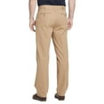 thumbnail image 2 of Arrow Men's Dover Chino Pants, 2 of 2