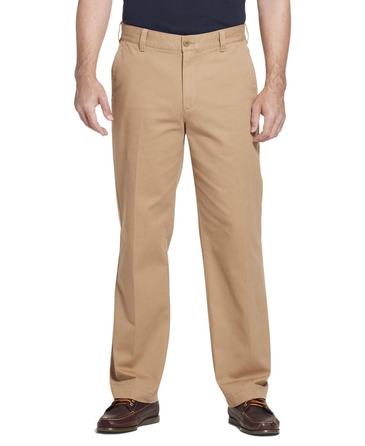 Arrow Men's Dover Chino Pants