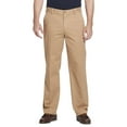 thumbnail image 1 of Arrow Men's Dover Chino Pants, 1 of 2