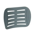 thumbnail image 5 of Backrest Support Driver's Seat Cushion with Massage, 5 of 5
