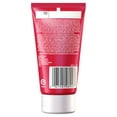 thumbnail image 3 of K-Y® Warming Gel Personal Lubricant, 3 of 7