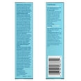 thumbnail image 2 of K-Y® Sensual Silk® | Water-Based Personal Lubricant, 2 of 5