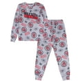 thumbnail image 1 of Pyjama 2 pièces  - Enfants - Garçons Spider Man, 1 of 2