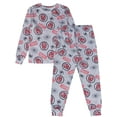 thumbnail image 2 of Pyjama 2 pièces  - Enfants - Garçons Spider Man, 2 of 2