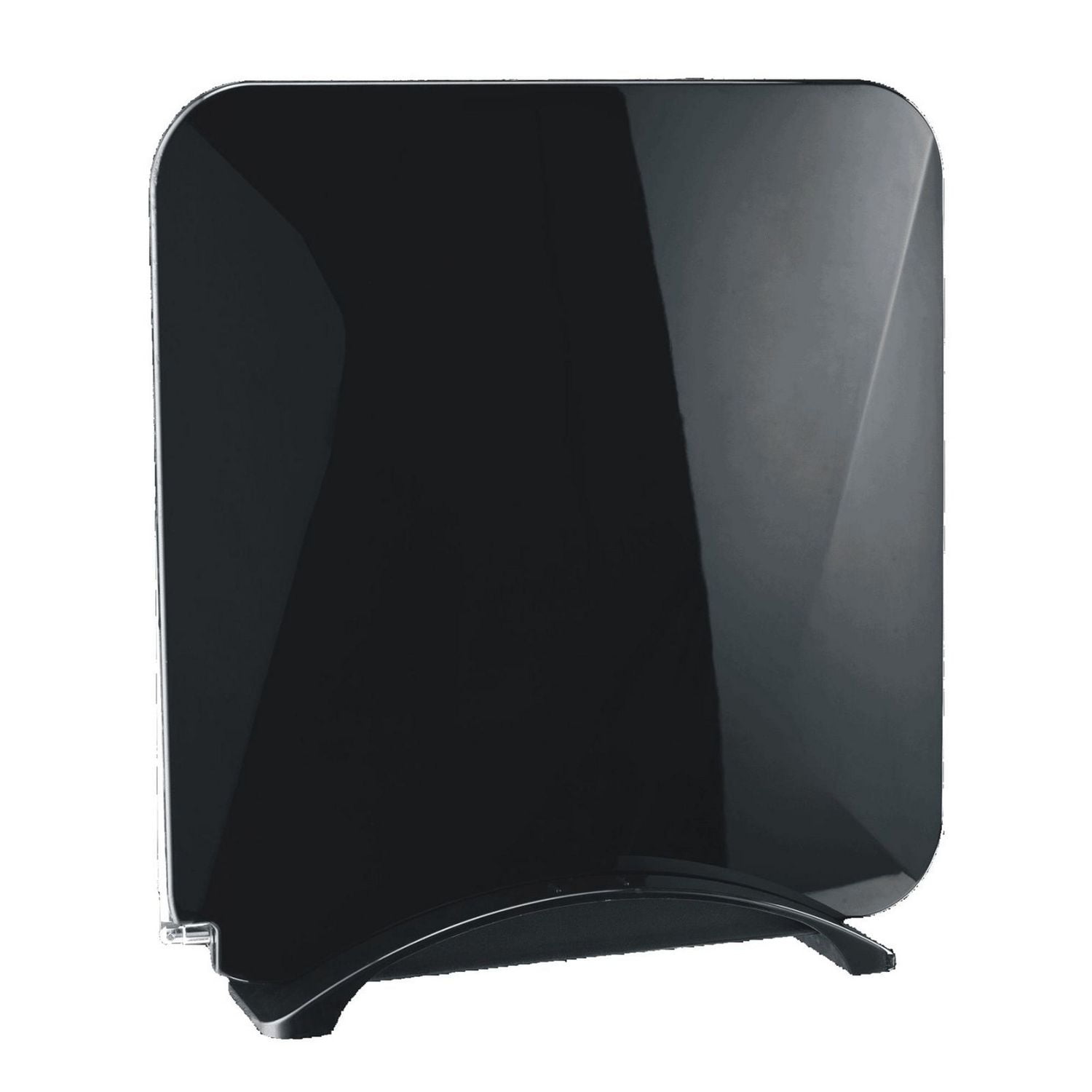 Digiwave ANT4013 Amplified Digital Indoor TV Antenna Walmart Canada