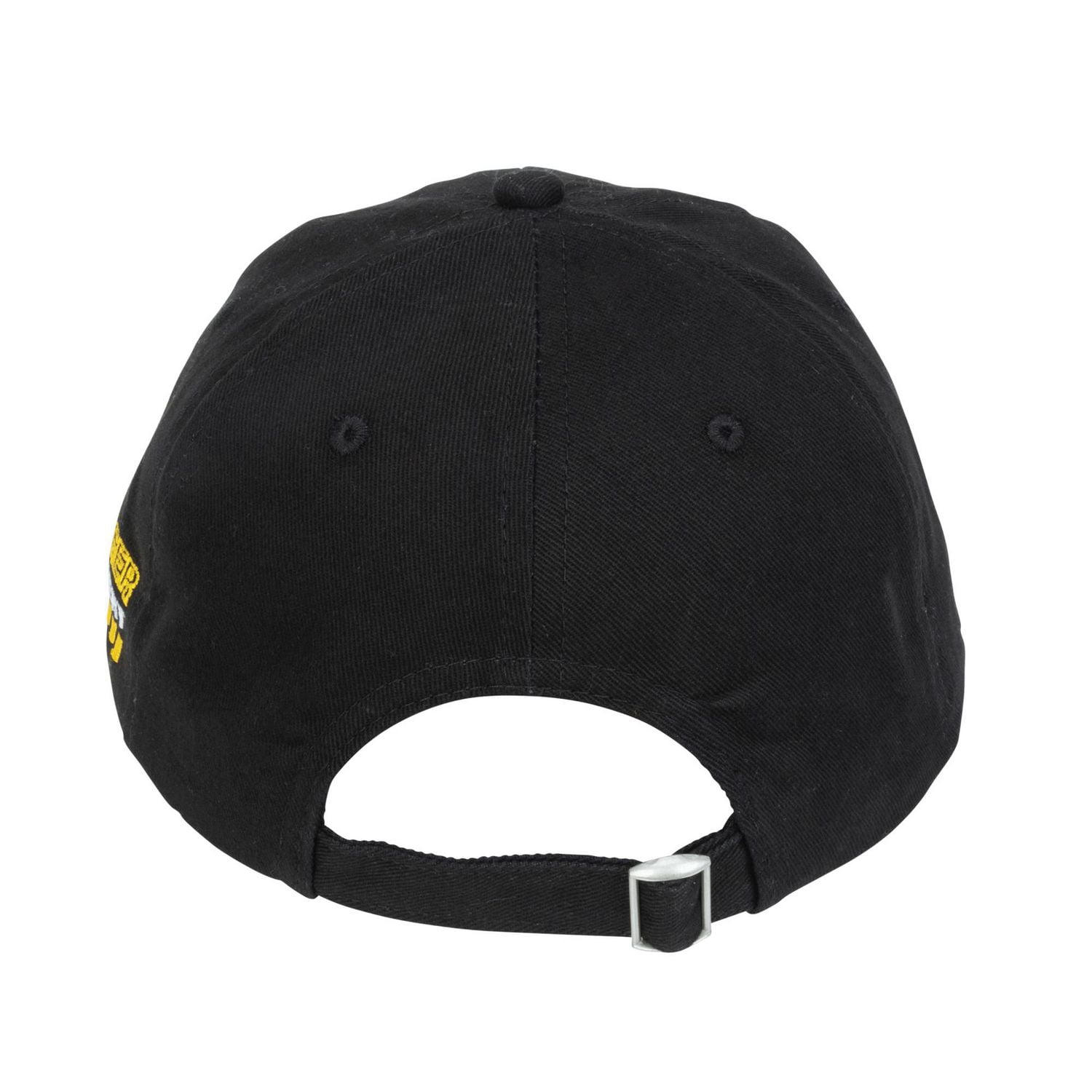 Universal Casquette Pour Homme Parc Jurassique Casquette pour homme Parc Jurassique.