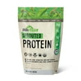 thumbnail image 1 of Iron Vegan Sprouted Protein Powder Unflavoured, 1 kg, 1 of 8