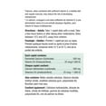 thumbnail image 3 of Jamieson Calcium 500 mg Plus Vitamin D3 1,000 IU Caplets, 3 of 3