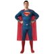 Costume de Superman – image 1 sur 2