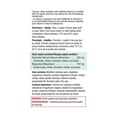 thumbnail image 4 of Jamieson Calcium Magnesium Caplets, 4 of 4