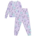 thumbnail image 1 of Pyjama 2 pièces  - Enfants - Filles Frozen, 1 of 2