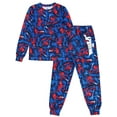 thumbnail image 1 of Pyjama 2 pièces  - Enfants - Garçons Spider Man, 1 of 2