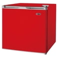thumbnail image 1 of RCA 1.7 pi cu Mini Frigo, 1 of 2