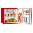 thumbnail image 2 of RCA 1.7 pi cu Mini Frigo, 2 of 2