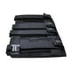 Triple Sacoche Elastique Pour Chargeur M4 -noir – image 4 sur 5