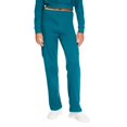 thumbnail image 1 of No Boundaries Women's Cargo Jogger, 1 of 6