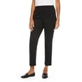 thumbnail image 1 of Iyla Women's Straight Leg Pant, 1 of 6