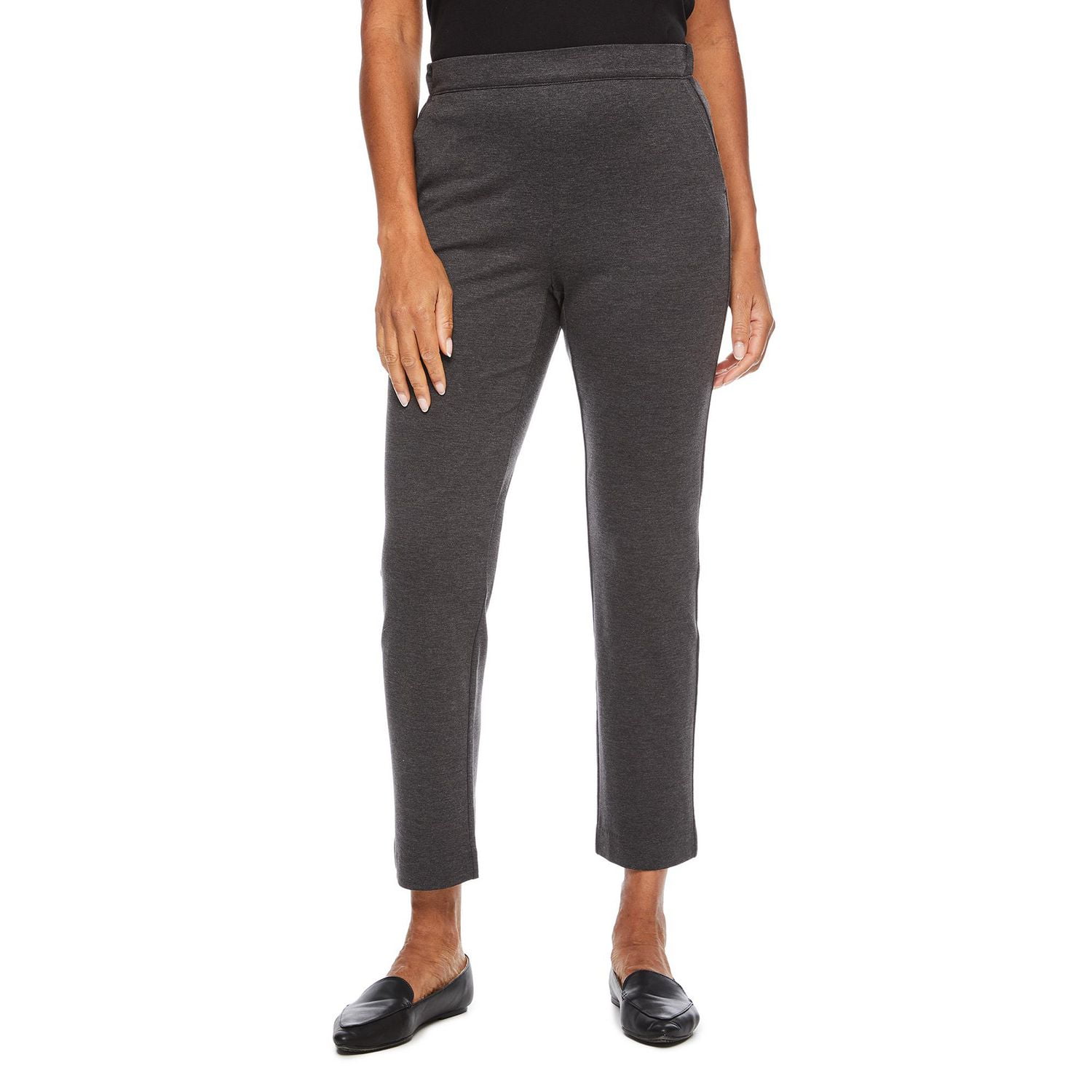 Iyla Women's Straight Leg Pant