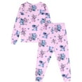 thumbnail image 2 of Pyjama 2 pièces  - Enfants - Filles Lilo & Stitch, 2 of 2