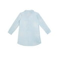thumbnail image 2 of Robe de nuit - Enfants - Filles Frozen 2, 2 of 2