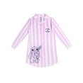 thumbnail image 1 of Lilo&Stitch Knit Sleep Gown - Kids - Girls, 1 of 2