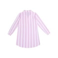 thumbnail image 2 of Lilo&Stitch Knit Sleep Gown - Kids - Girls, 2 of 2