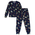 thumbnail image 1 of Pyjama 2 pièces  - Enfants - Garçons Star Wars, 1 of 2