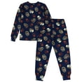 thumbnail image 2 of Pyjama 2 pièces  - Enfants - Garçons Star Wars, 2 of 2