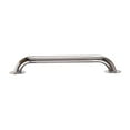 thumbnail image 1 of DMI Institutional Knurled  Grab Bar, 18", 1 of 4