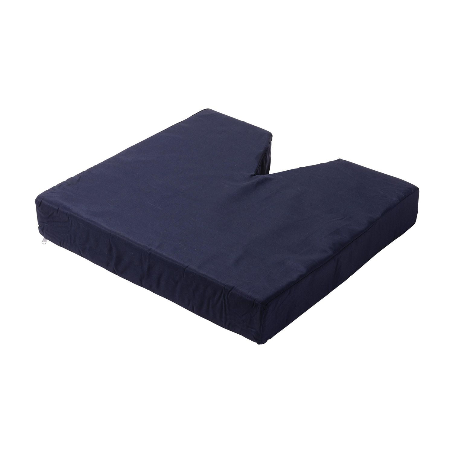 Dmi Seat Cushion For Sciatica Tailbone And Coccyx Pain Relief