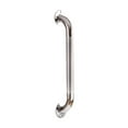 thumbnail image 3 of DMI Institutional Knurled  Grab Bar, 18", 3 of 4