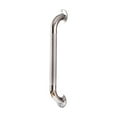 thumbnail image 4 of DMI Institutional Knurled  Grab Bar, 18", 4 of 4