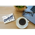 thumbnail image 4 of Dentyne White, Spearmint Sugarfree Gum Pack, 12 Pieces, 4 of 8