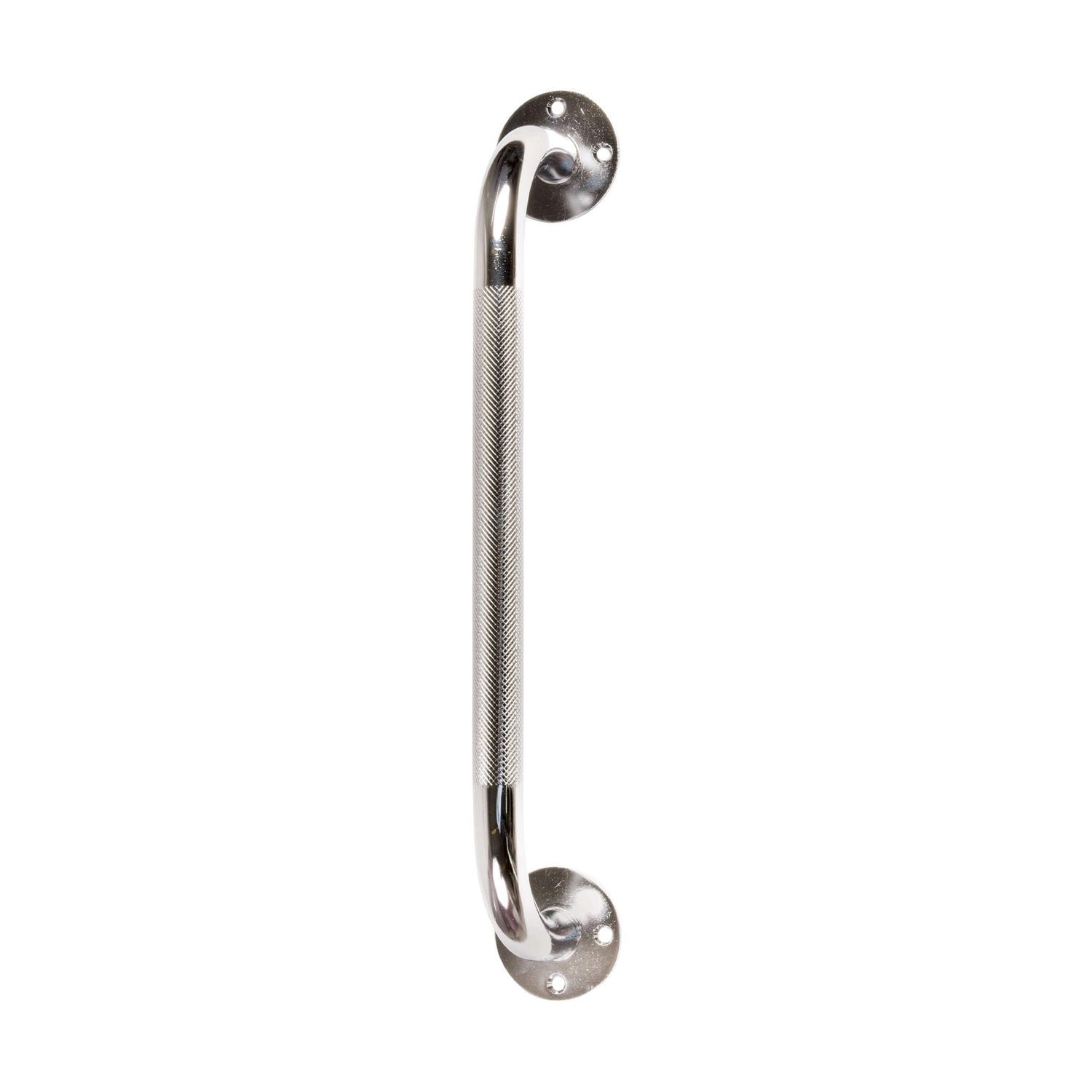 grab bars now