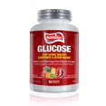 thumbnail image 1 of Glucose Tropical, 1 of 1
