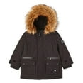 thumbnail image 1 of Canadiana Toddler Boys' Parka, 1 of 2