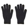 thumbnail image 1 of George Men's Knit Gloves, 1 of 1