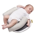 thumbnail image 3 of Cale-bébé Cozypad de Babymoov, 3 of 5