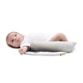 thumbnail image 4 of Cale-bébé Cozypad de Babymoov, 4 of 5