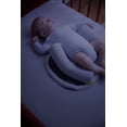 thumbnail image 5 of Cale-bébé Cozypad de Babymoov, 5 of 5
