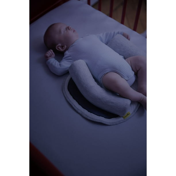 Cale bébé | BabyPillow™