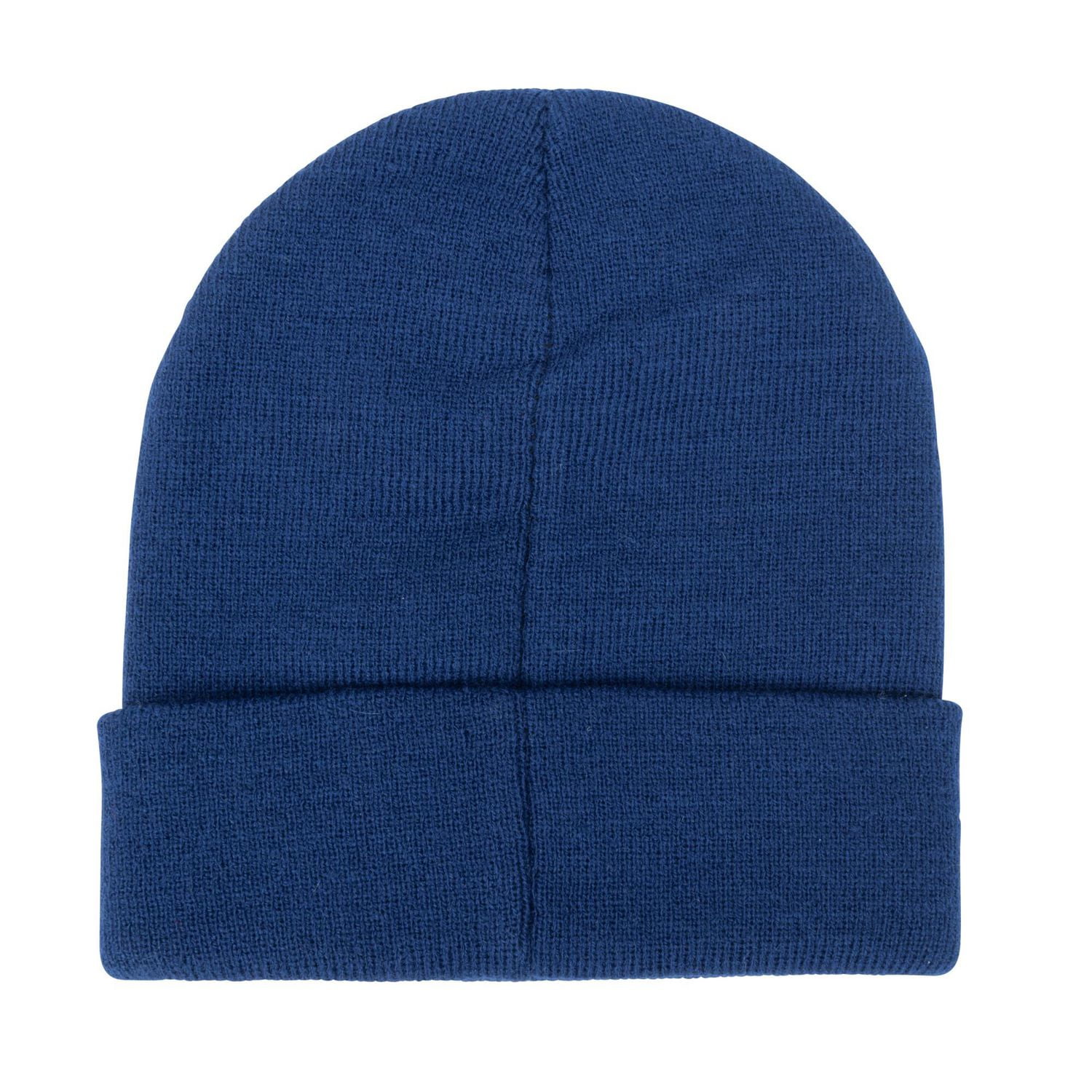 Ford Ford Logo Beanie, Ford Men’s Beanie.